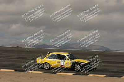 media/Oct-11-2025-Lucky Dog Racing (Sat) [[f5b53147c4]]/2-First Stint/4-Bowl/